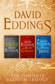 The Complete Elenium Trilogy - David Eddings