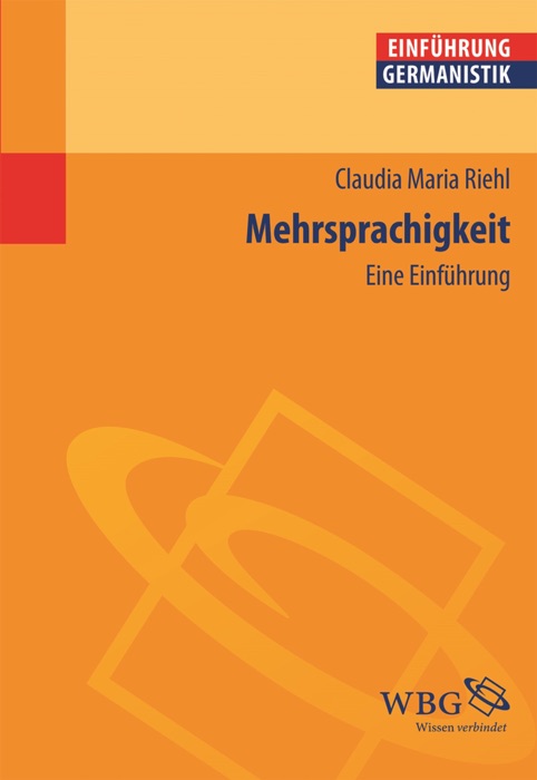 Mehrsprachigkeit