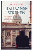 Italiaanse streken - Bas Mesters