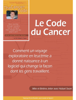 Le Code du Cancer - Mike Jetter