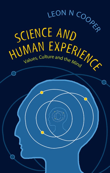 Science and Human Experience