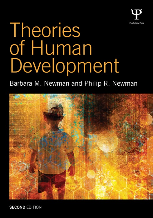 Theories of Human Development