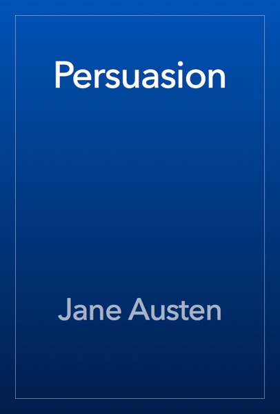 Persuasion