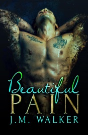 Download Beautiful Pain