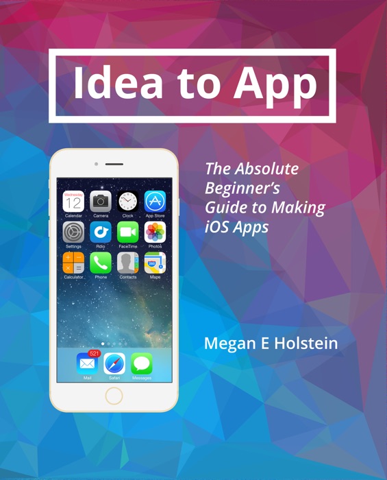 Idea to App