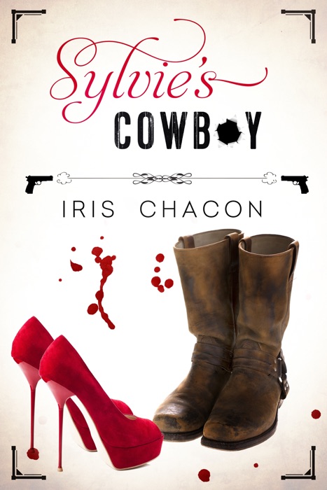 Sylvie's Cowboy