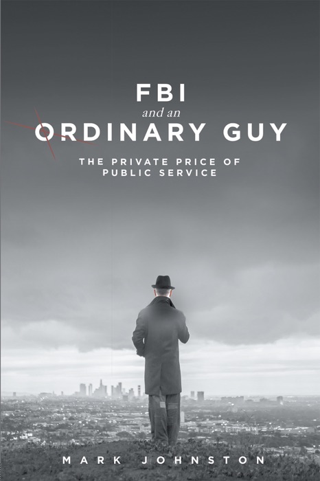 FBI & an Ordinary Guy