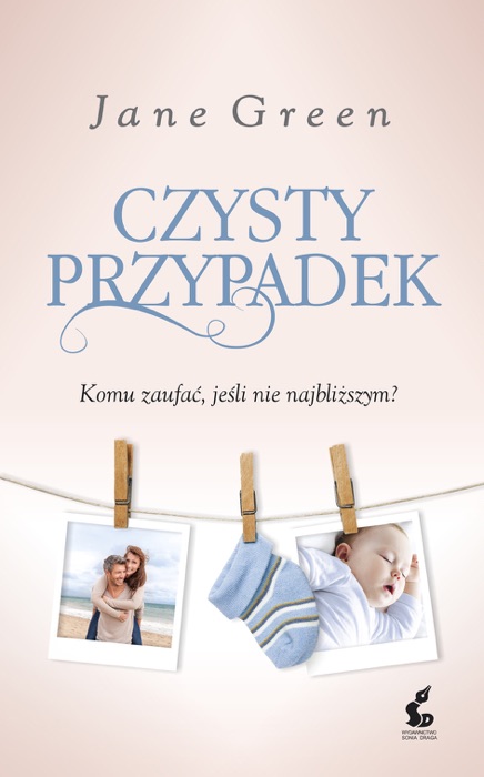 Czysty przypadek