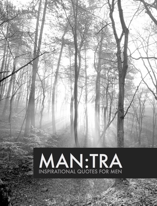 MAN:TRA