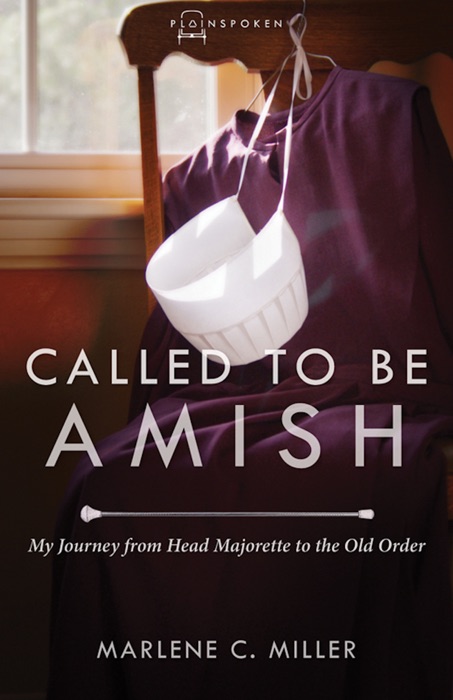 Called to Be Amish