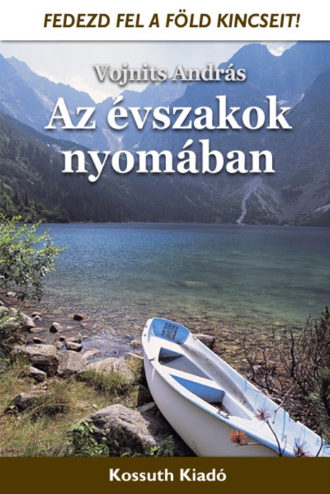 Az évszakok nyomában