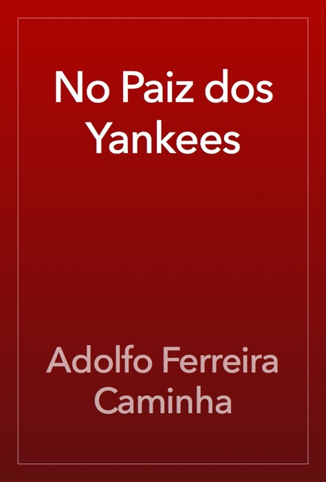 No Paiz dos Yankees