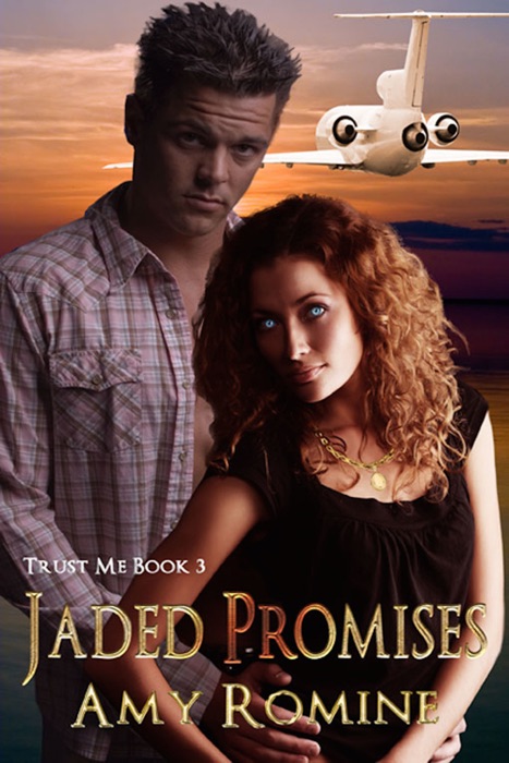 Jaded Promises