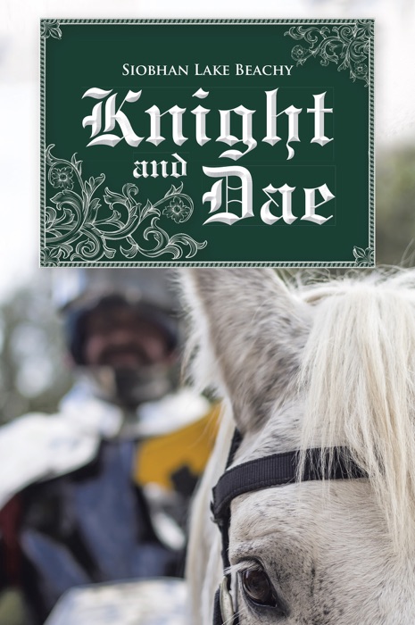 Knight and Dae