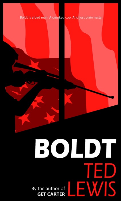 Boldt