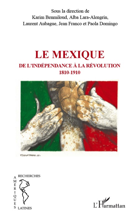 Le Mexique