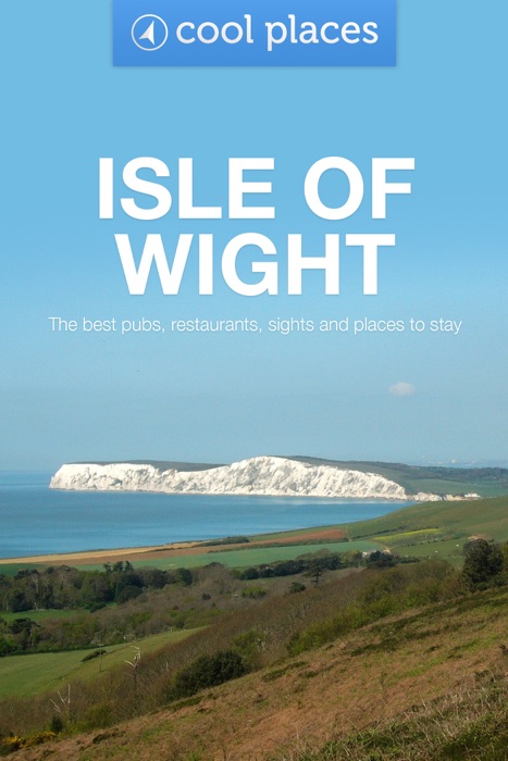 Isle of Wight