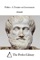 Politics - A Treatise on Government - Aristoteles