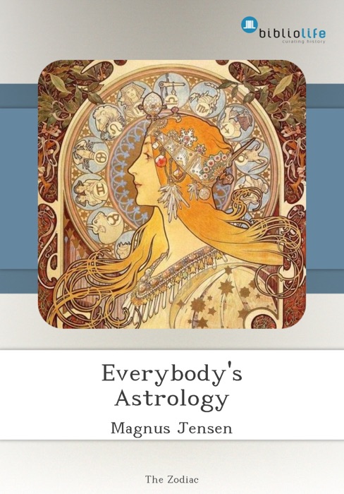 Everybody's Astrology