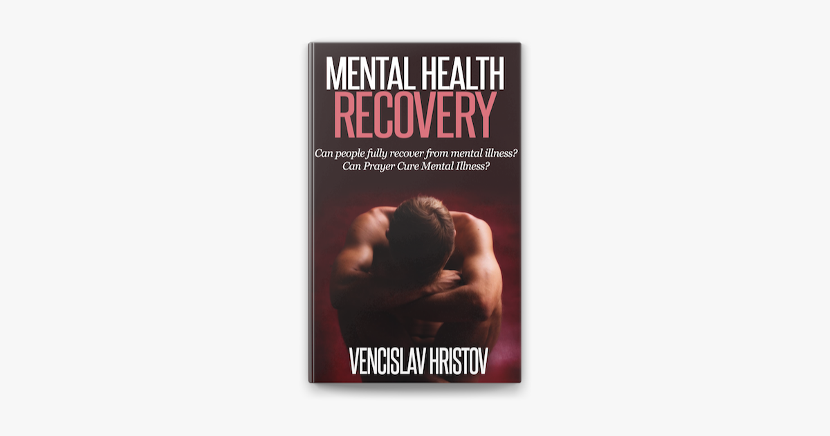 mental-health-recovery-can-prayer-cure-mental-illness-can-people