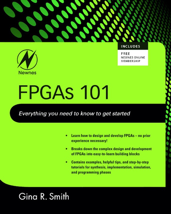 FPGAs 101