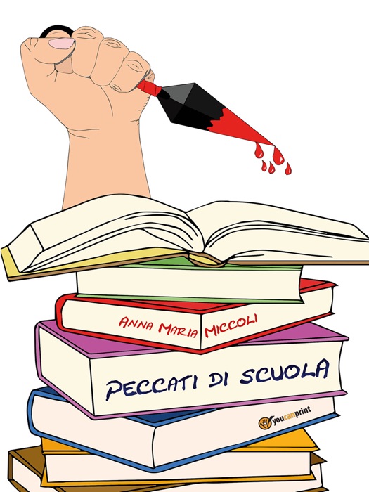 Peccati di scuola