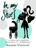In my shoes - Susanna Vicenzoni