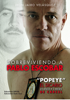 Sobreviviendo a Pablo Escobar - Jhon Jairo Velásquez Vásquez