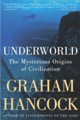 Underworld - Graham Hancock