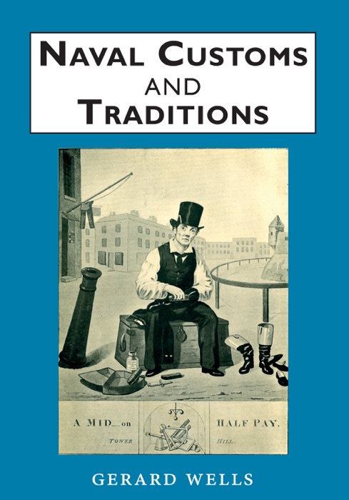 Naval Customs and Traditions