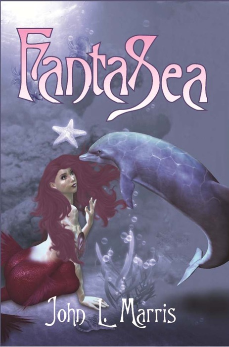 FantaSea