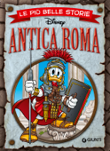 Le più belle storie sull'Antica Roma - Disney