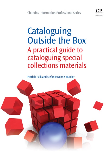 Cataloguing Outside the Box