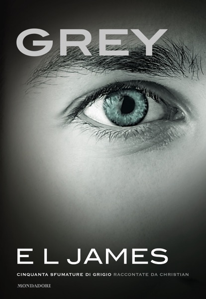 Grey (versione italiana)