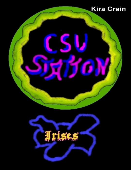 CSU Statton