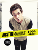 Austin Mahone - Austin Mahone