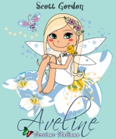 Aveline (Versione Italiana)