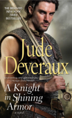 A Knight in Shining Armor - Jude Deveraux