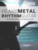 Heavy Metal Rhythm Guitar - Rob Thorpe