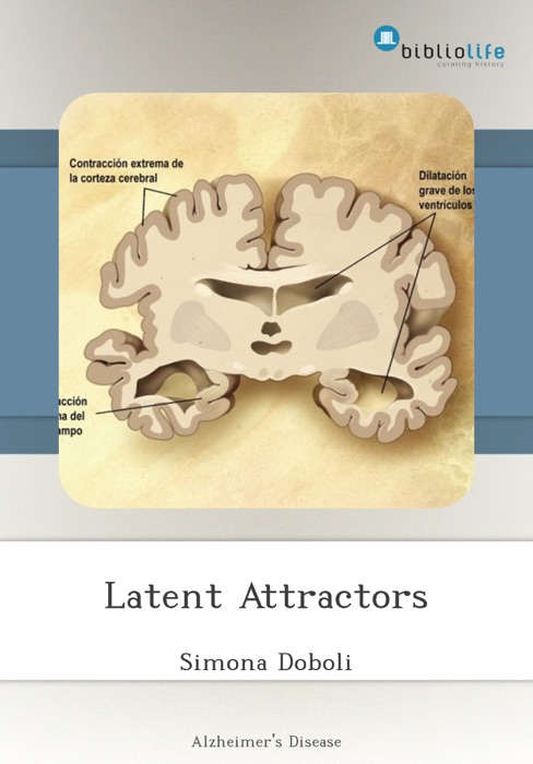 Latent Attractors