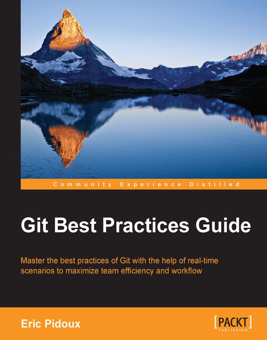 Git Best Practices Guide