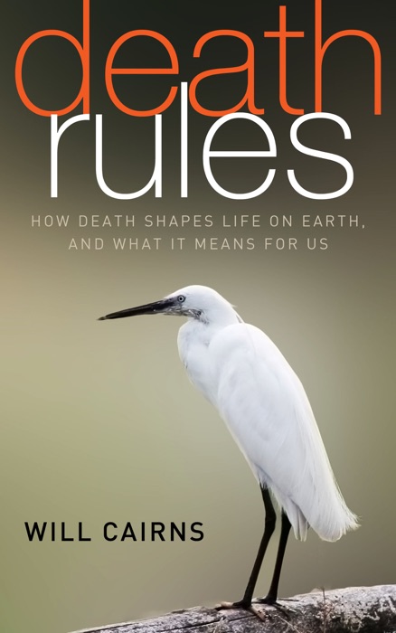 Death Rules