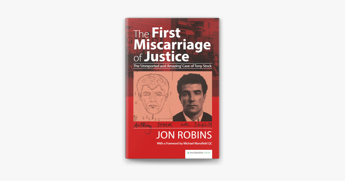 the-first-miscarriage-of-justice-tr-n-apple-books