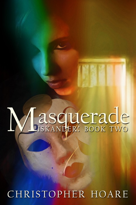 Masquerade