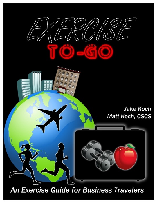 Exercise To-Go