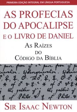 Capa do livro O Livro da Física de Vários autores