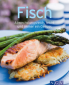 Fisch - Naumann & Göbel Verlag