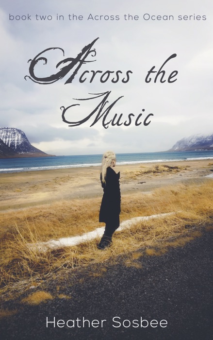 Across the Music