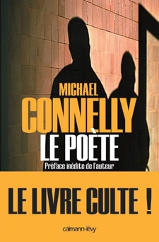 Le Poète - Michael Connelly