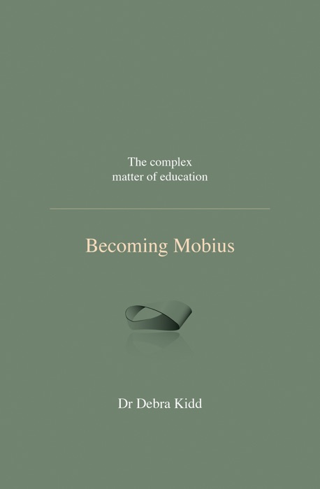 Becoming Mobius